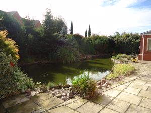 Photo 7- click for photo gallery